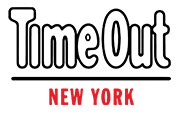 Time Out New York